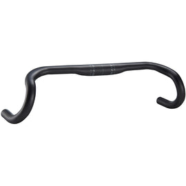 Ritchey Comp Butano Bar Int Route (31.8) 38cm Black