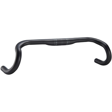Ritchey Comp Butano Bar Int Route (31.8) 38cm Black