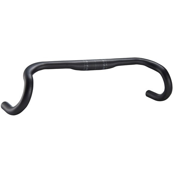 Ritchey Comp Butano Bar Int Route (31.8) 38cm Black
