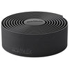 Selle Italia Gran Fondo Tape Handlebar Tape Black