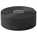 Selle Italia Gran Fondo Tape Handlebar Tape Black