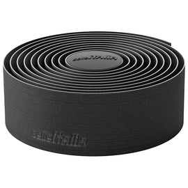 Selle Italia Gran Fondo Tape Handlebar Tape Black