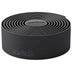 Selle Italia Gran Fondo Tape Handlebar Tape Black