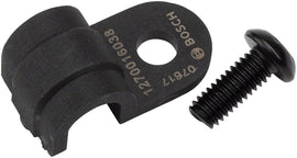 Bosch Clip Holder Kit BDU3XX BDU4XX The smart system​ - Bosch eBike System 2 / The smart system