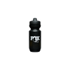 WATER BOTTLE – 22OZ - Black