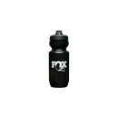 WATER BOTTLE – 22OZ - Black