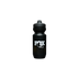 WATER BOTTLE – 22OZ - Black