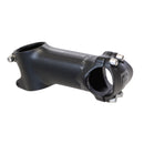 Ritchey Comp 4-Axis Stem 1-1/4"Steer (31.8) 17/73dx120 Blk