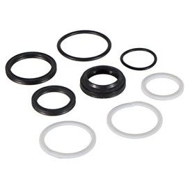 X-Fusion Shox Micro Lite Air Seal