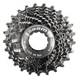 Sram PG-1070 12-25t Cassette