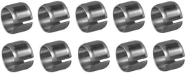 Magura ETT Easy Link Split Olive - 10pcs.