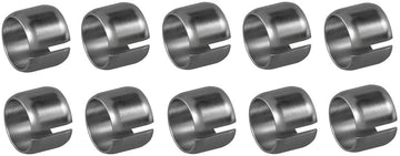 Magura ETT Easy Link Split Olive - 10pcs.