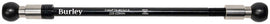 Burley Coho Thru-Axle Hitch - 12 x 1.0mm 219-229mm