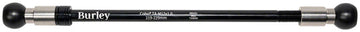 Burley Coho Thru-Axle Hitch - 12 x 1.0mm 219-229mm