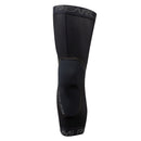 Summit Knee Guard - BLACK / L