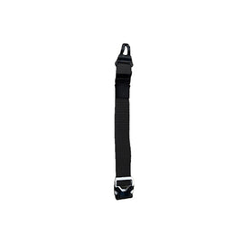 EVOC Complete 20mm strap with buckle