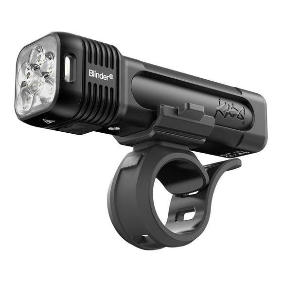 Knog Blinder 1400 Headlight
