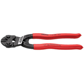 Knipex High Leverage Bolt Cutter