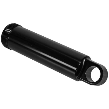 Fox Shox Body 45mm Travel Black Float X