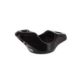 KS Seat Clamp Anchor 2019 LEV 