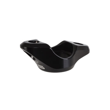 KS Seat Clamp Anchor 2019 LEV 