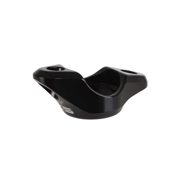 KS Seat Clamp Anchor 2019 LEV 