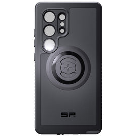 SP Connect SP Phone Case Xtreme iPhone S24 Ultra SPC+  