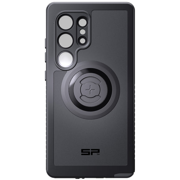 SP Connect SP Phone Case Xtreme iPhone S24 Ultra SPC+  