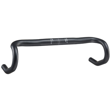 Ritchey WCS Skyline Bar (31.8) 40cm Black