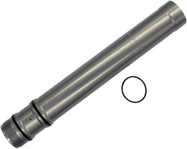 Ohlins Air Spring Tube Rebuild Kit - 140mm Compatible w/all Ohlins Forks 3-Chamber Air Spring Cartridge