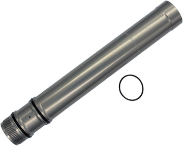 Ohlins Air Spring Tube Rebuild Kit - 140mm Compatible w/all Ohlins Forks 3-Chamber Air Spring Cartridge