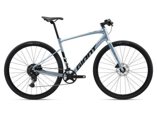 FastRoad AR 2 - S