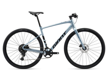 FastRoad AR 2 - S