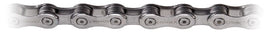 Connex 11s0 11sp Chain 11/128" Silver