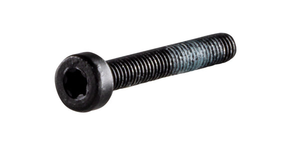 TQ Ebike HPR Display Screw