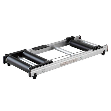 Minoura AbsorbRoll R820A Rollers