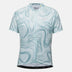 Women's Classic Jersey - Surf Spray Topo / XS