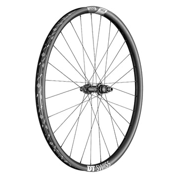 Dt swiss XMC 1501 Spline 30 29in Wheel Rear