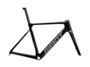 Propel Advanced Pro Frameset - XS Carbon