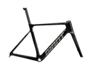 Propel Advanced Pro Frameset - XS Carbon
