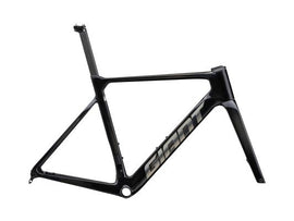 Propel Advanced Pro Frameset - XS Carbon