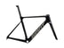 Propel Advanced Pro Frameset - XS Carbon