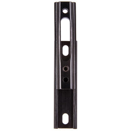 M-Wave Ada Slide Bottle Cage Mount Allows the cage to be higher or lower