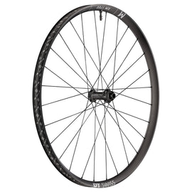 DT Swiss XM 1700 Spline Front Wheel 29" 15x110
