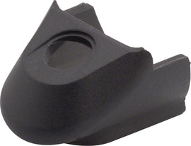 Campagnolo EPS V2 External Mount Connector Cap: Each