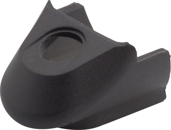 Campagnolo EPS V2 External Mount Connector Cap: Each