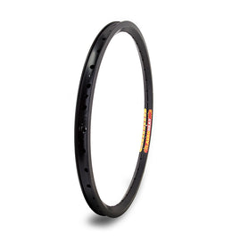 Velocity Aeroheat/Dyad 20in 36H Rim