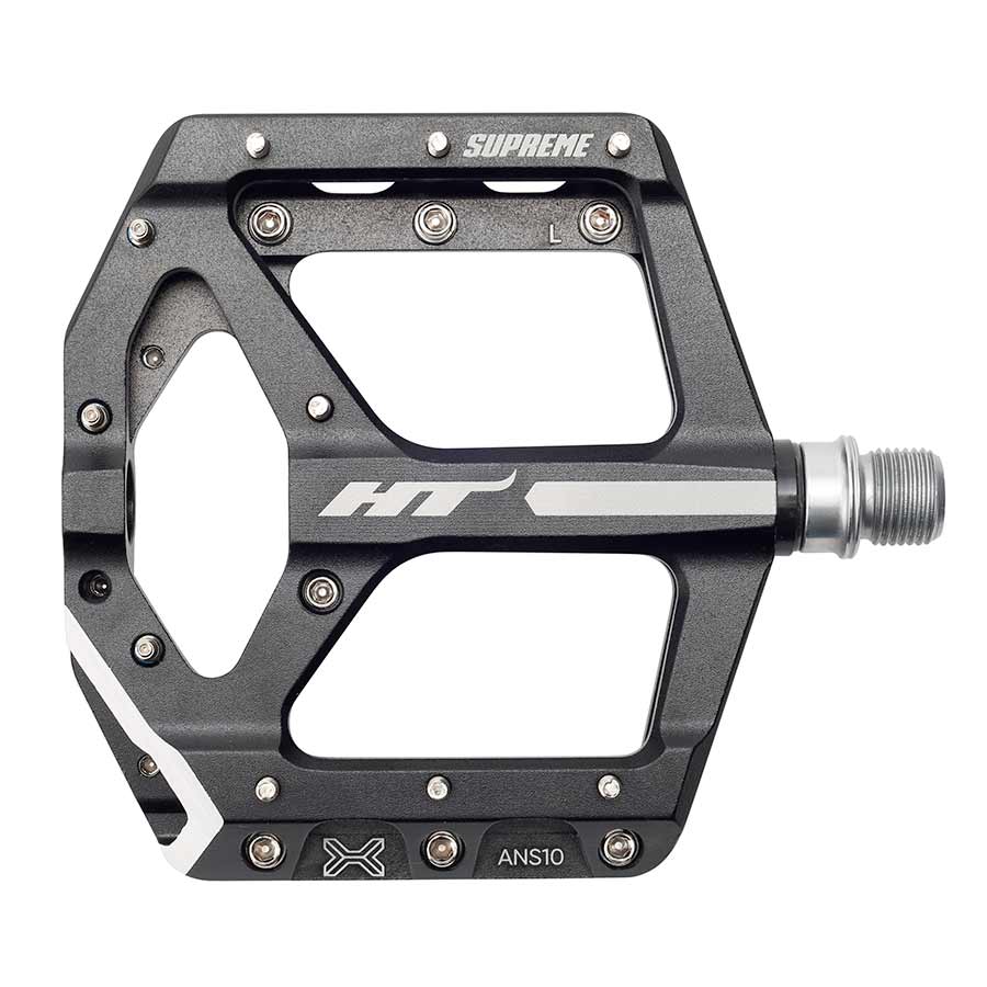 HT Components ANS10 - Thumbnail 2