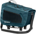 Ortlieb E Trunk Rack Bag - 10L Petrol