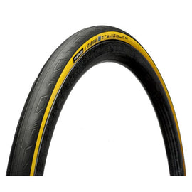 Challenge Tire 4 Stagioni 700x35 TLR Black/Tan